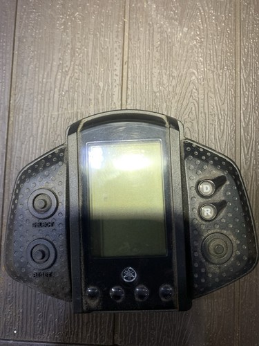 Yamaha phazer 2008 2014 - yamaha,