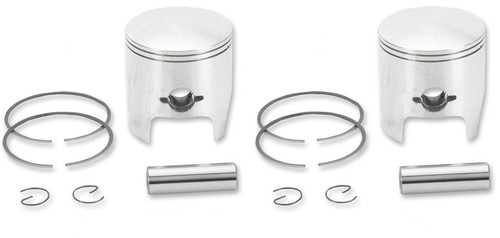 Yamaha phazer piston - yamaha, kits