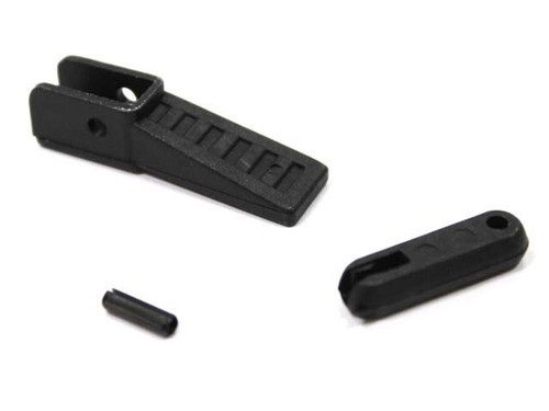 Sp1 choke lever repair kit - choke, for