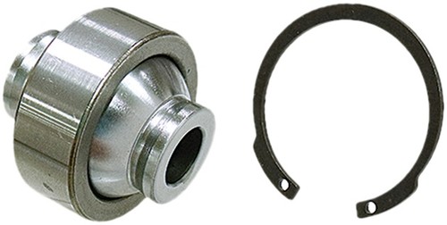 Sp1 arm ball joint - a-arm,