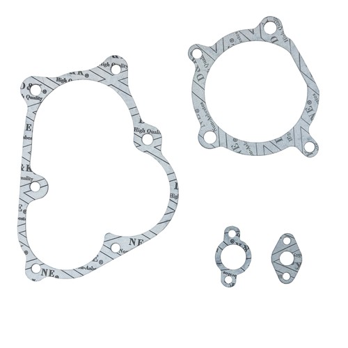 Spi oil pump gaskets - pump, for