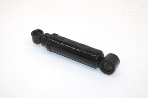 1986 yamaha phazer oem - 1986,