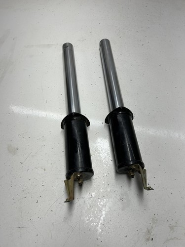 1985 yamaha phazer - 1985, 480