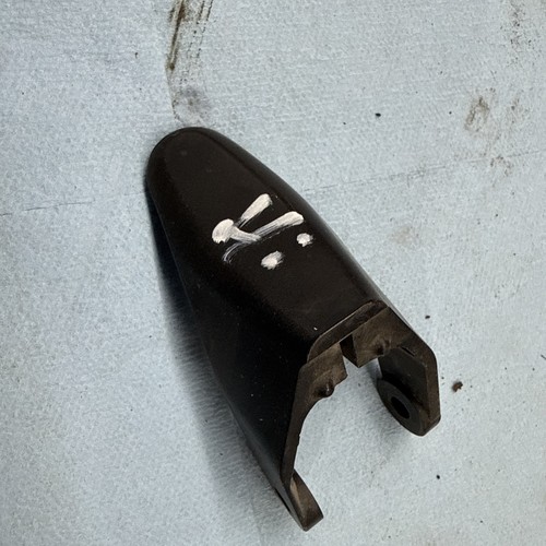 Yamaha phazer pz480 - phazer,