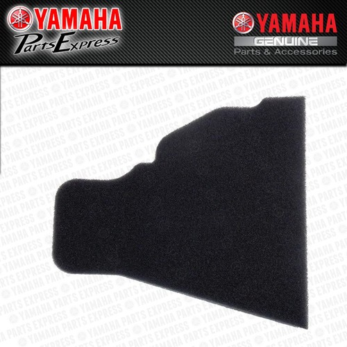 2007 2018 yamaha - -,