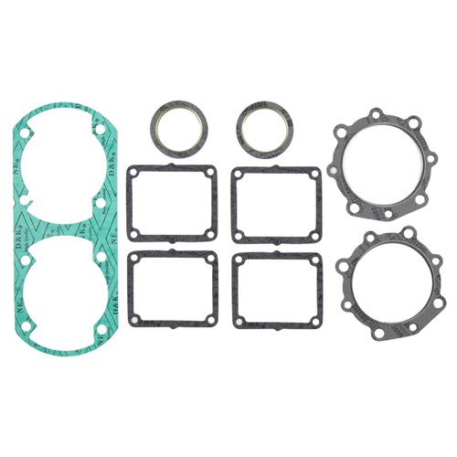 Spi top end - gasket, kit