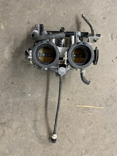 Yamaha venture lite phazer - yamaha,
