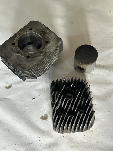 1984 1999 yamaha - 1984-1999, pz480